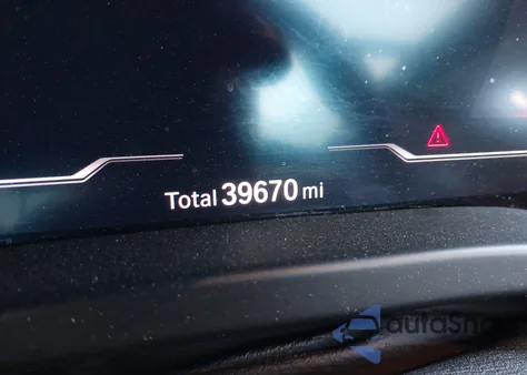 2022 BMW X3 xDrive30I из США, поврежденный, VIN 5UX53DP08N9L55946